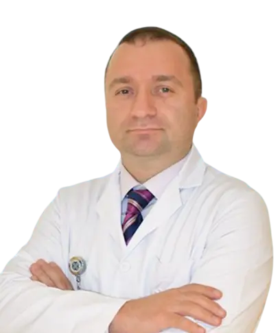gökhan yıldırım